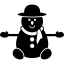 Favicon